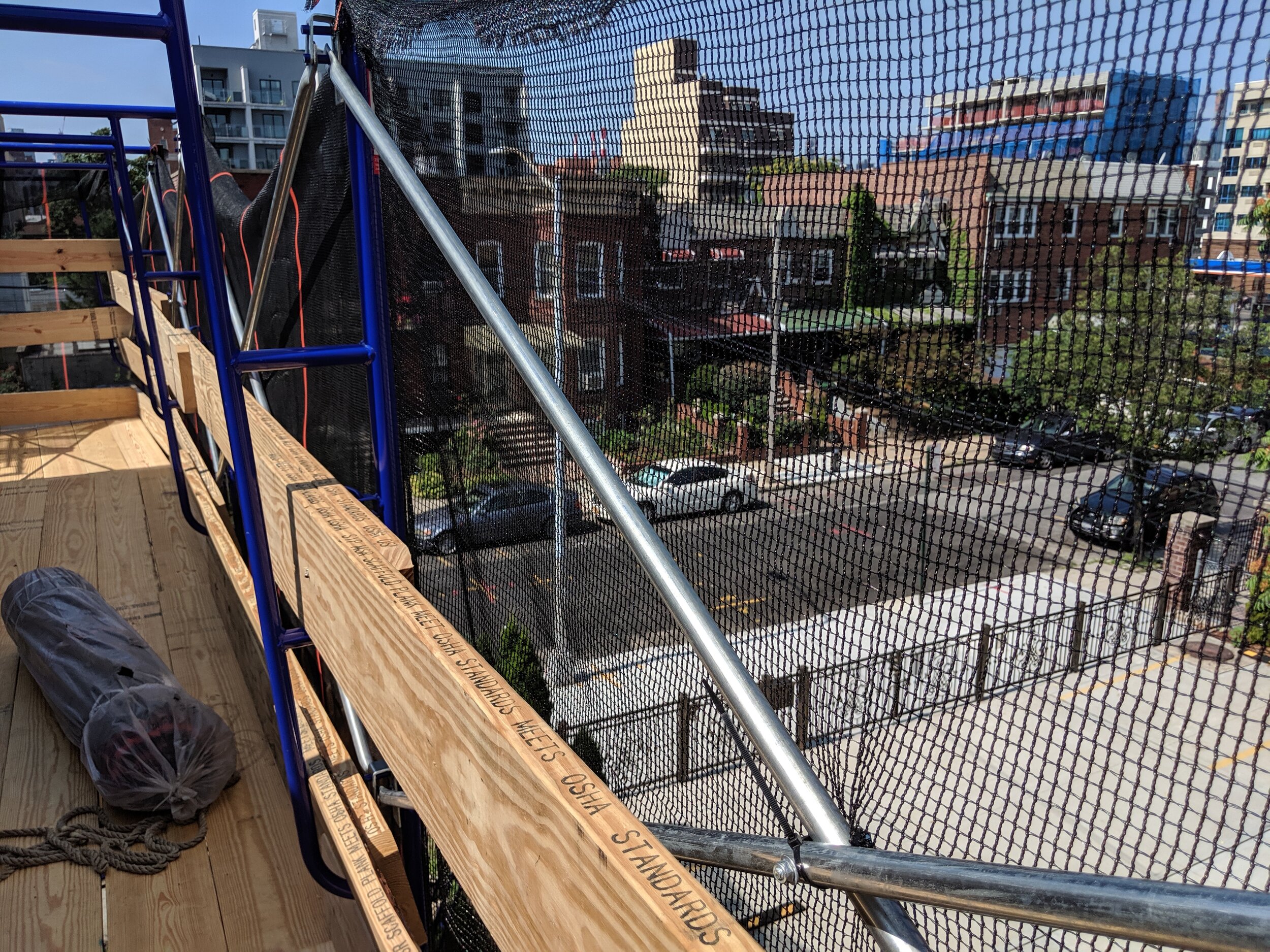 IMG_20190801_105509.jpg