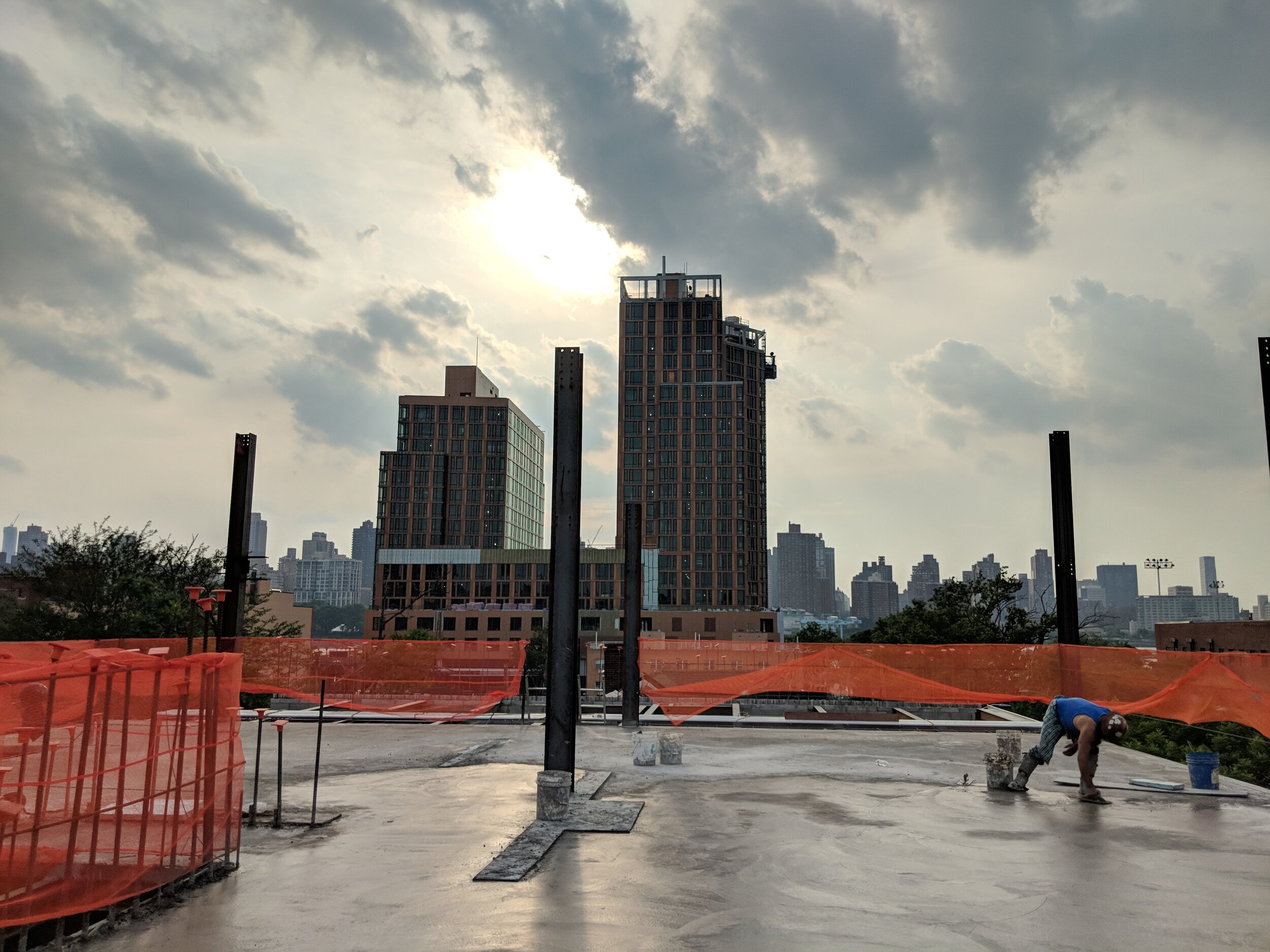 IMG_20180618_181552.jpg