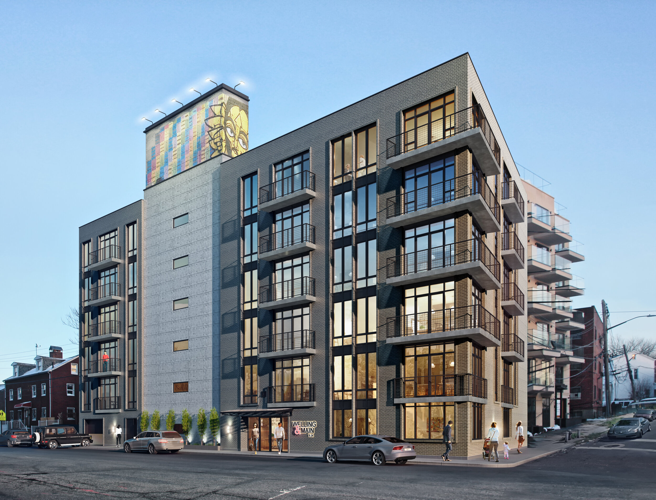 WM-Exterior.jpg