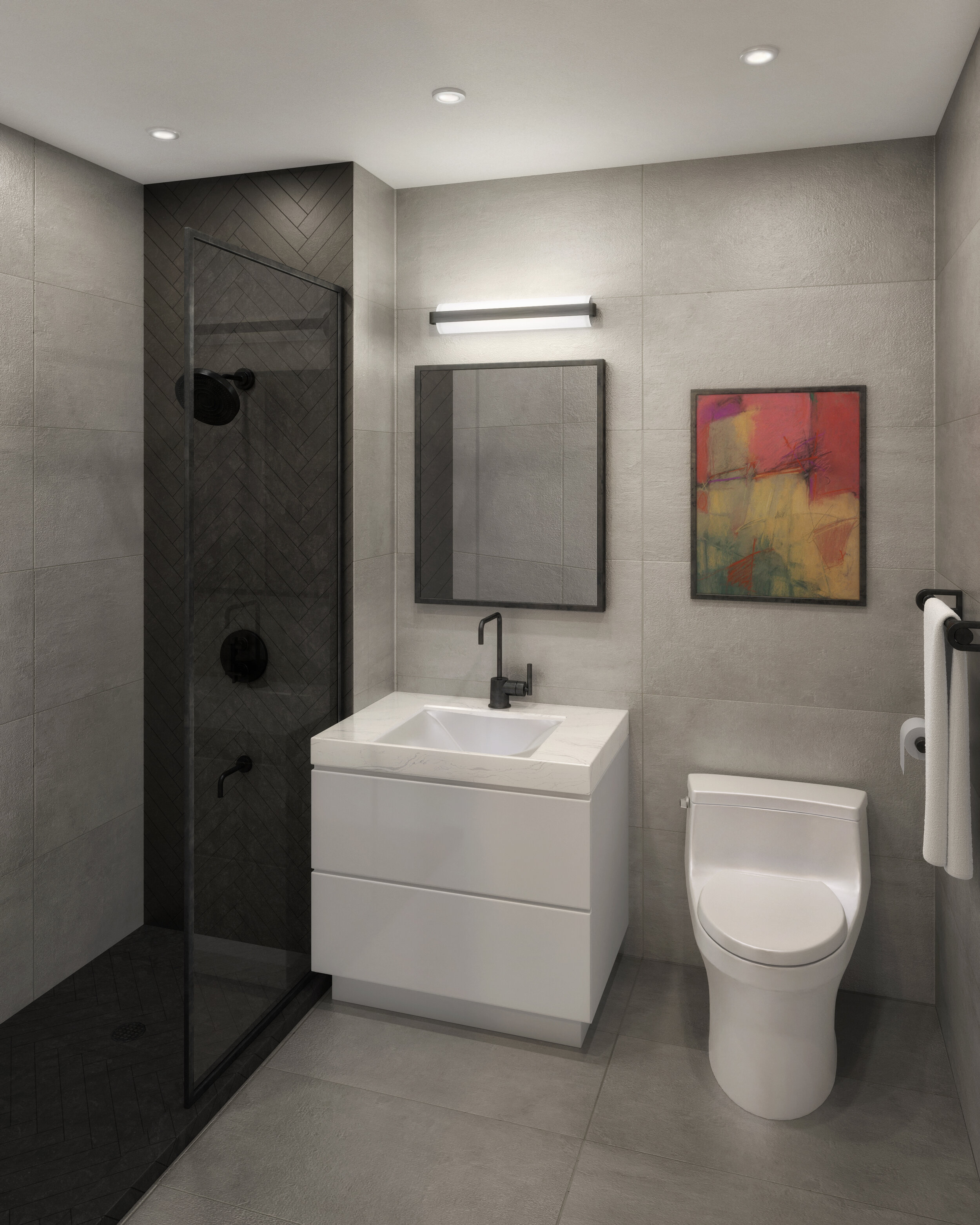 WM-BATHROOM (2).jpg