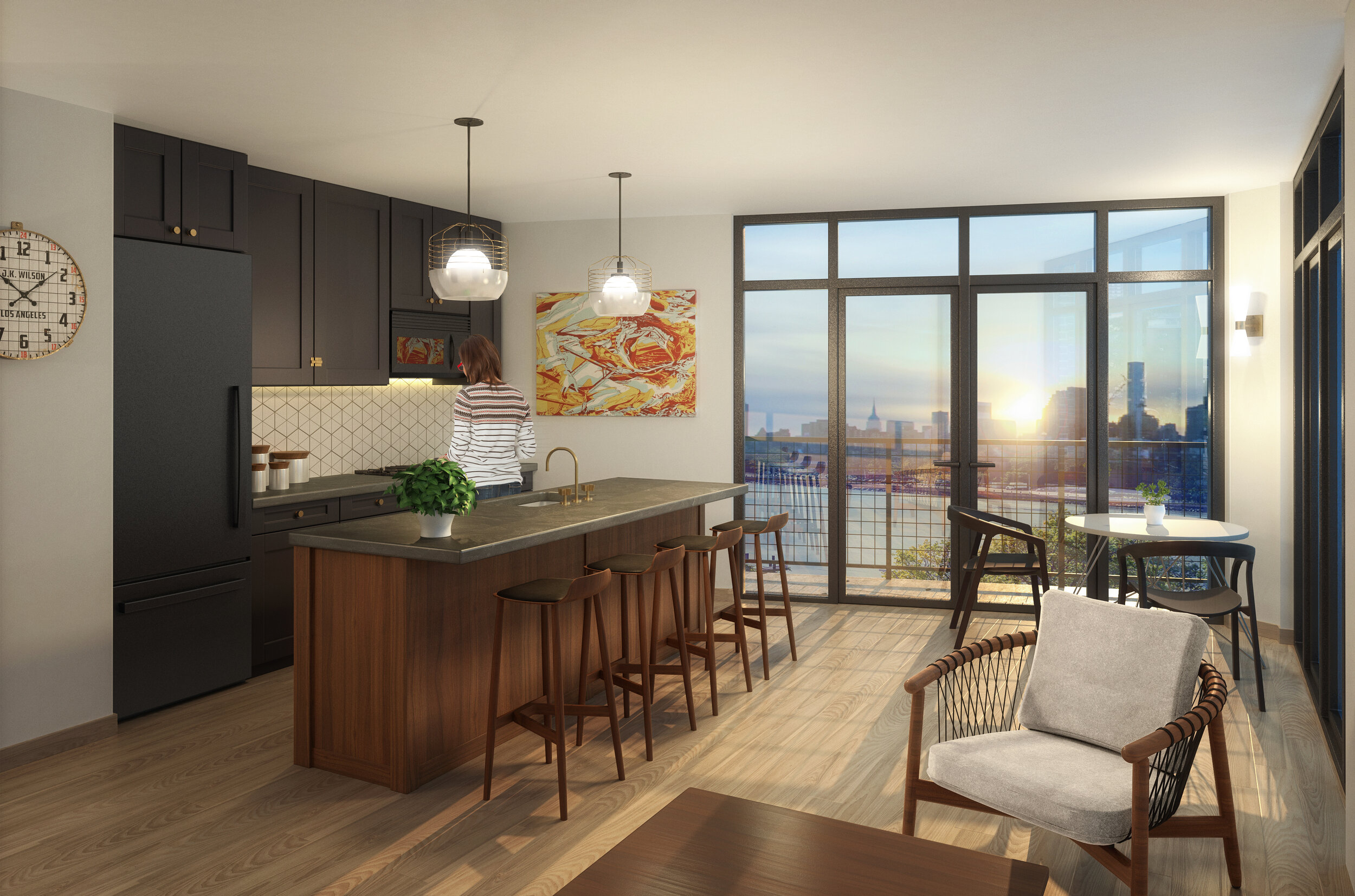 WM-Kitchen-Black.jpg